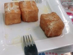 -九龙冰室(动漫星城店)