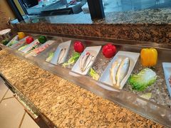 -厦门悦华酒店