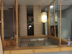 -乐山上善居·养心禅景酒店(世豪广场高铁站店)