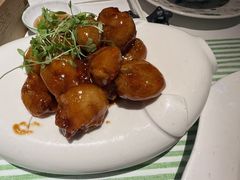 -金鸭季·北京烤鸭(深业上城店)