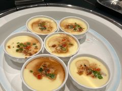 -汉谷商务休闲会所(软件园三期店)