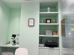 -韩医生皮肤管理中心