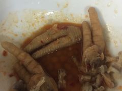 -超群咖啡葡式美食(南贵花园店)