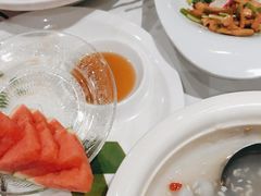 -上海1号私藏菜(静安店)