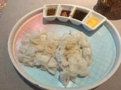 -顺鹅季·非遗烧鹅(六道口店)