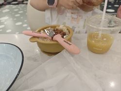 -MELAND CLUB(万象天地旗舰店)