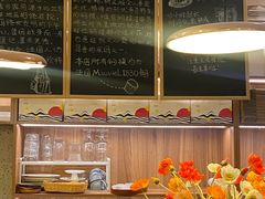 -发酵食堂(屏风街店)