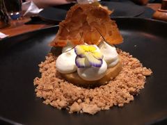 -AZUL by FUEL蓝色·法式酒馆(琶醍店)