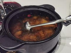 -新侗家食府(蟠桃宫店)