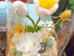 -华熙生物·润百颜ECM中心