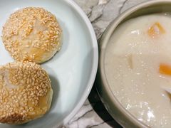 -萬國春·中菜馆(颐和公馆店)