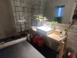 -香秀空间科技抗衰·美容中心