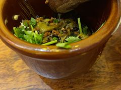 -树厨贵州菜(铜仁花果山店)