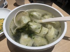 -兔爸私家小厨(新北万达店)