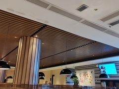 -莞府家宴·东莞菜(市民服务中心店)