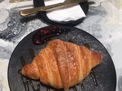 -瞄一喵猫咖(格力海岸店)