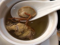 -339旋转餐厅(天府熊猫塔店)