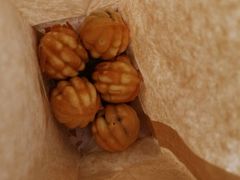 -莫朗核桃饼(虹泉路店)