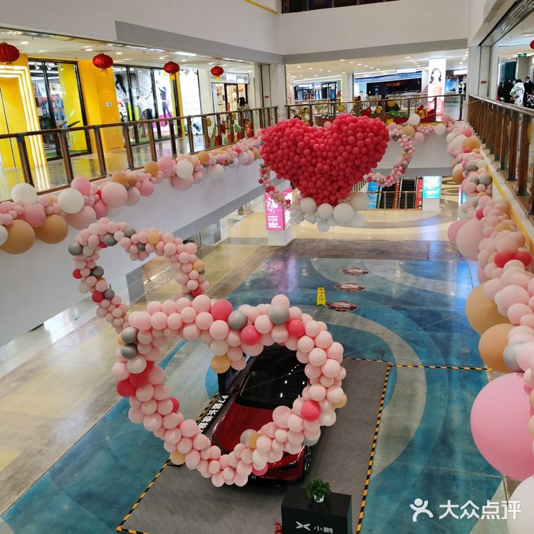 最近总是乐多港的推送，就过来转转