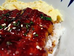 -初居食屋日式料理(万象城购物中心店)