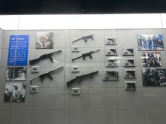 -上海公安博物馆