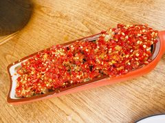 绝情蛙-成都吃客(九眼桥店)