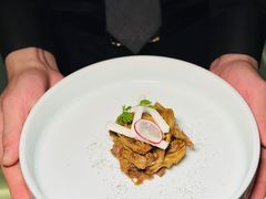 -CHIC1699远洋私厨