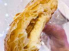 -皇冠幸福里动物奶油生日蛋糕(万达店)