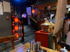 -好介口深夜酒馆(梅江店)