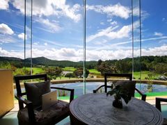 -阳光高尔夫俱乐部