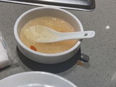 -海底捞火锅(让胡路万达店)
