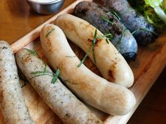 -COMMUNE幻师(上邦百汇城店)