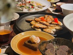 -31号公馆(黄兴广场白果园店)