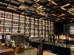 -星巴克臻选®️咖啡·酒坊Bar Mixato