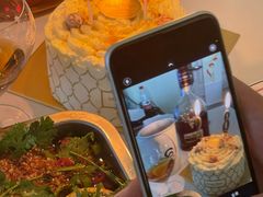 -布歌东京(清河万象汇店)