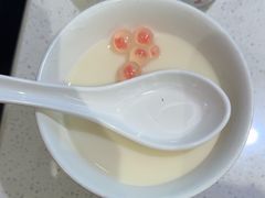 -小鱼小牛·鱼牛干锅·脆鱼火锅(世欧广场店)