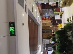 -海大大蒸汽海鲜餐厅·粤菜·特色小炒(欢乐颂店)