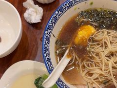 -同得兴面馆.苏式面.三虾面(园区店)
