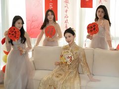 -怪咖·joker陈楠