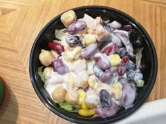 -CHEESE TACO搬砖客(凯德店)