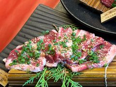 -黑牛の店·黑金店(沈阳万象城店)