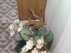 -霸王茶姬(正佳广场店)