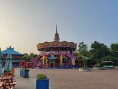 -厦门方特梦幻王国