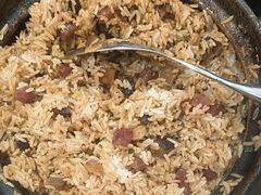 -汤城小厨•粤菜•靓汤(西直门凯德MALL店)