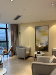 -Yestar宁波艺星整形医院