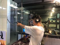 -都市枪神实弹射击俱乐部