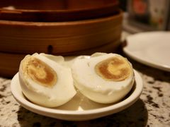 -温粥人(春晖路店)