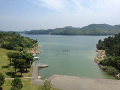 iphone_upload_pic-天目湖涵田度假村