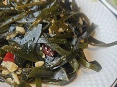 -鑫悦楼煎蟹·16年海鲜大排档