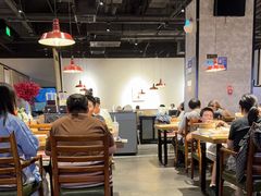 -小大董·烤鸭(五棵松店)